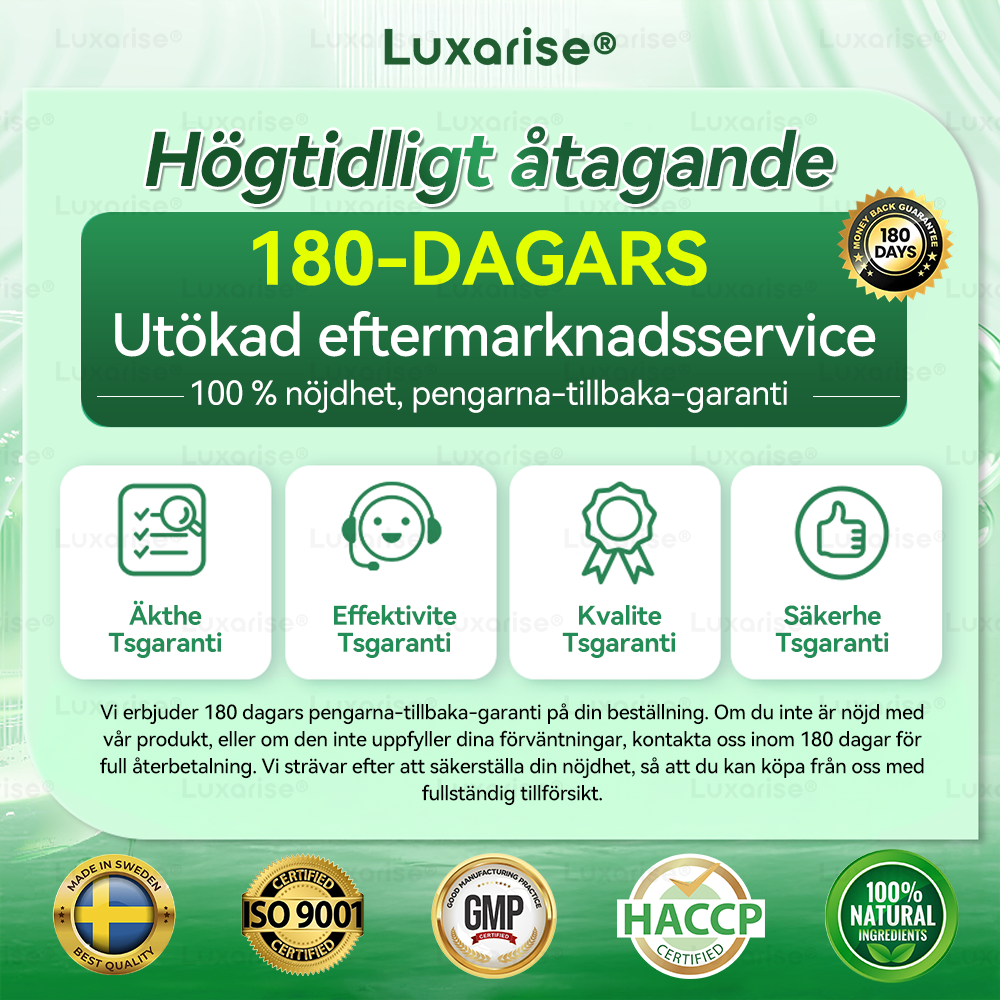 𝐎𝐟𝐟𝐢𝐜𝐢𝐞𝐥𝐥 𝐁𝐮𝐭𝐢𝐤  | 𝐋𝐮𝐱𝐚𝐫𝐢𝐬𝐞® 𝐌𝐨𝐫𝐢𝐧𝐠𝐚 & 𝐁𝐞𝐫𝐛𝐞𝐫𝐢𝐧𝐞 𝟏𝟎-𝐢-𝟏 𝐀𝐯𝐚𝐧𝐜𝐞𝐫𝐚𝐝 𝐍𝐚𝐧𝐨-𝐌𝐢𝐤𝐫𝐨𝐧å𝐥𝐬𝐩𝐥å𝐬𝐭𝐞𝐫(𝐄𝐧 𝐠å𝐧𝐠 𝐝𝐚𝐠𝐥𝐢𝐠𝐞𝐧, 𝐬𝐲𝐧𝐥𝐢𝐠𝐚 𝐟ö𝐫ä𝐧𝐝𝐫𝐢𝐧𝐠𝐚𝐫 𝐢𝐧𝐨𝐦 𝟕 𝐝𝐚𝐠𝐚𝐫)✅ 𝐅𝐞𝐭𝐦𝐚, 𝐝𝐢𝐚𝐛𝐞𝐭𝐞𝐬, 𝐬ö𝐦𝐧𝐚𝐩𝐧é 𝐨𝐜𝐡 𝐥𝐞𝐝𝐩𝐫𝐨𝐛𝐥𝐞𝐦🩹
