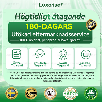 𝐎𝐟𝐟𝐢𝐜𝐢𝐞𝐥𝐥 𝐁𝐮𝐭𝐢𝐤  | 𝐋𝐮𝐱𝐚𝐫𝐢𝐬𝐞® 𝐌𝐨𝐫𝐢𝐧𝐠𝐚 & 𝐁𝐞𝐫𝐛𝐞𝐫𝐢𝐧𝐞 𝟏𝟎-𝐢-𝟏 𝐀𝐯𝐚𝐧𝐜𝐞𝐫𝐚𝐝 𝐍𝐚𝐧𝐨-𝐌𝐢𝐤𝐫𝐨𝐧å𝐥𝐬𝐩𝐥å𝐬𝐭𝐞𝐫(𝐄𝐧 𝐠å𝐧𝐠 𝐝𝐚𝐠𝐥𝐢𝐠𝐞𝐧, 𝐬𝐲𝐧𝐥𝐢𝐠𝐚 𝐟ö𝐫ä𝐧𝐝𝐫𝐢𝐧𝐠𝐚𝐫 𝐢𝐧𝐨𝐦 𝟕 𝐝𝐚𝐠𝐚𝐫)✅ 𝐅𝐞𝐭𝐦𝐚, 𝐝𝐢𝐚𝐛𝐞𝐭𝐞𝐬, 𝐬ö𝐦𝐧𝐚𝐩𝐧é 𝐨𝐜𝐡 𝐥𝐞𝐝𝐩𝐫𝐨𝐛𝐥𝐞𝐦🩹