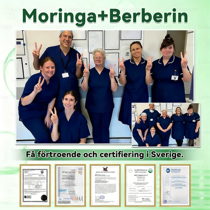 𝐎𝐟𝐟𝐢𝐜𝐢𝐞𝐥𝐥 𝐁𝐮𝐭𝐢𝐤  | 𝐋𝐮𝐱𝐚𝐫𝐢𝐬𝐞® 𝐌𝐨𝐫𝐢𝐧𝐠𝐚 & 𝐁𝐞𝐫𝐛𝐞𝐫𝐢𝐧𝐞 𝟏𝟎-𝐢-𝟏 𝐀𝐯𝐚𝐧𝐜𝐞𝐫𝐚𝐝 𝐍𝐚𝐧𝐨-𝐌𝐢𝐤𝐫𝐨𝐧å𝐥𝐬𝐩𝐥å𝐬𝐭𝐞𝐫(𝐄𝐧 𝐠å𝐧𝐠 𝐝𝐚𝐠𝐥𝐢𝐠𝐞𝐧, 𝐬𝐲𝐧𝐥𝐢𝐠𝐚 𝐟ö𝐫ä𝐧𝐝𝐫𝐢𝐧𝐠𝐚𝐫 𝐢𝐧𝐨𝐦 𝟕 𝐝𝐚𝐠𝐚𝐫)✅ 𝐅𝐞𝐭𝐦𝐚, 𝐝𝐢𝐚𝐛𝐞𝐭𝐞𝐬, 𝐬ö𝐦𝐧𝐚𝐩𝐧é 𝐨𝐜𝐡 𝐥𝐞𝐝𝐩𝐫𝐨𝐛𝐥𝐞𝐦🩹